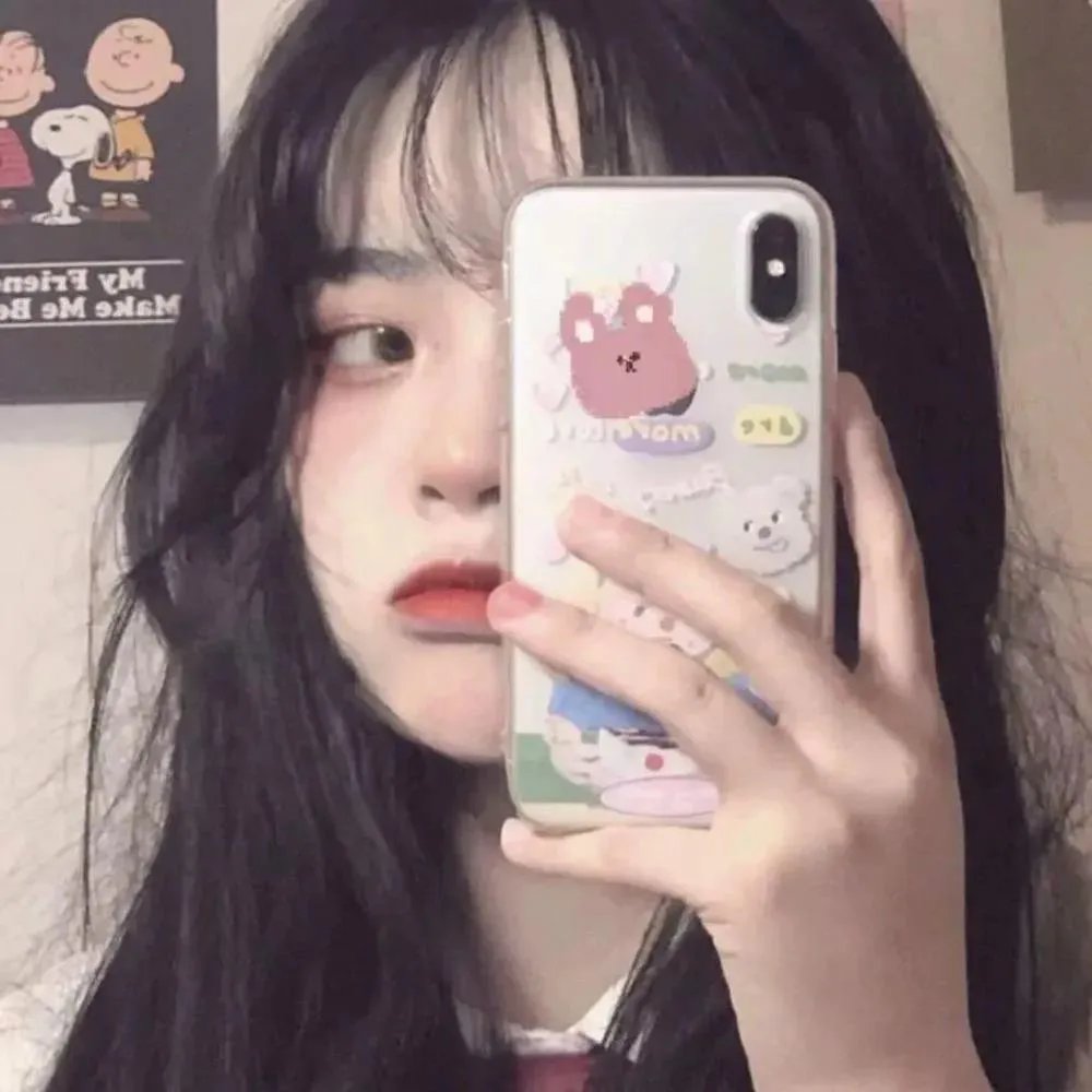 女巫:历代的巫术