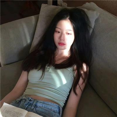 雷恩的女儿
