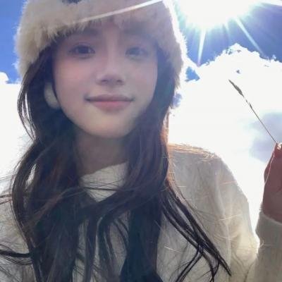 成人生活技能