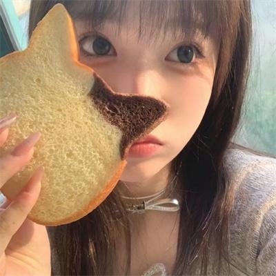 森林中的观察者