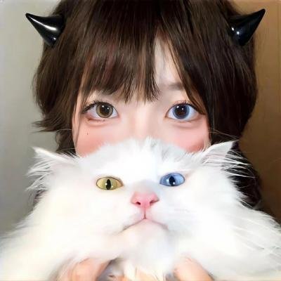 新人歌手曹政奭