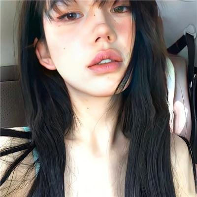 一个人对神的恐惧
