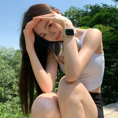 星际监狱