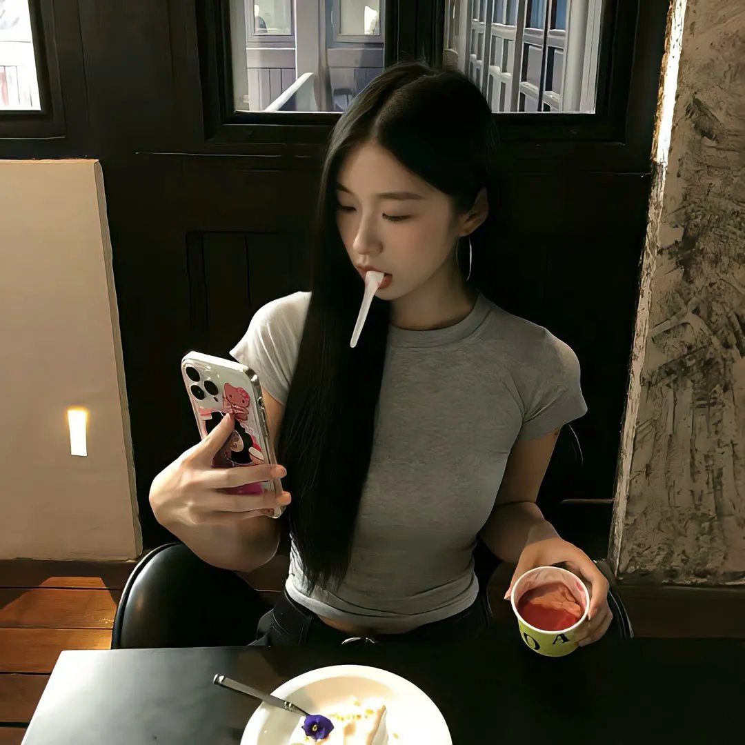 最后一次机会