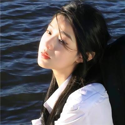前任同盟