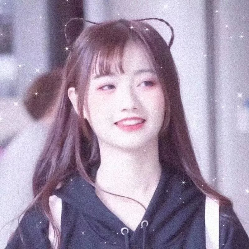 我是路人甲