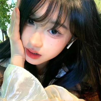 娘心计