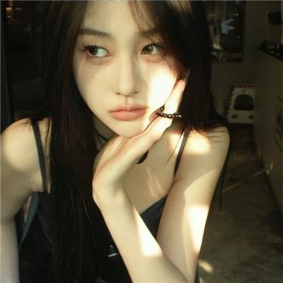 生存婚礼