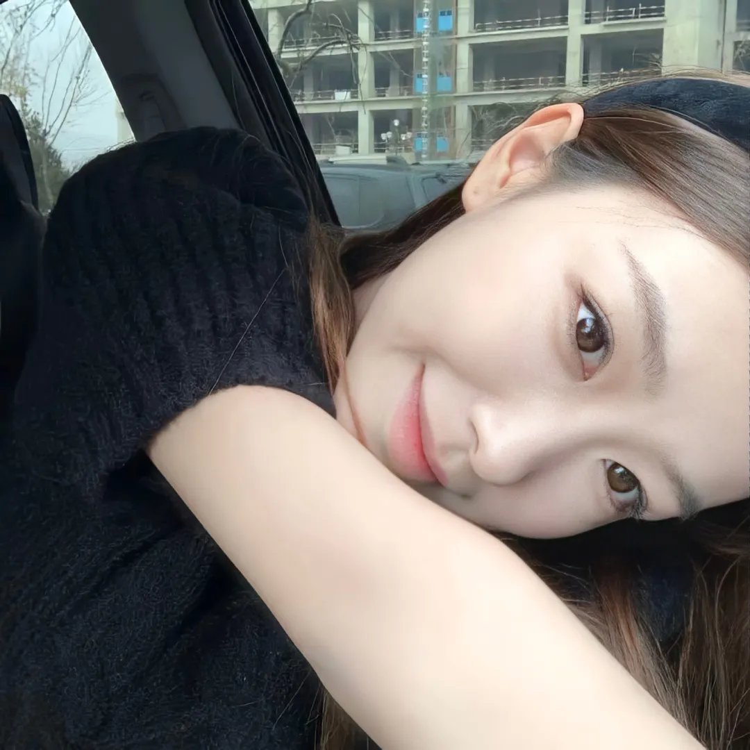 回到凤凰桥