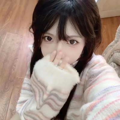 古屋怪人