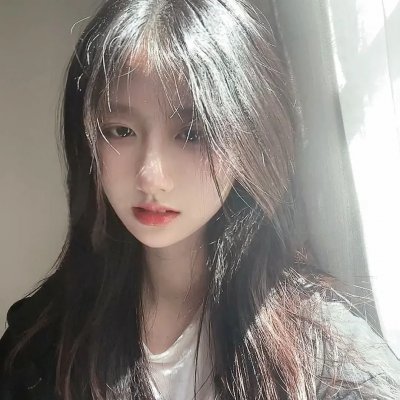 结婚白皮书
