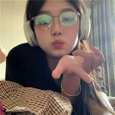 摇滚吸血鬼