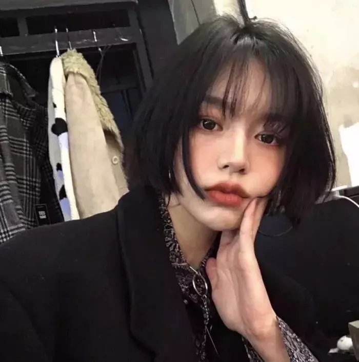恶鬼公寓143