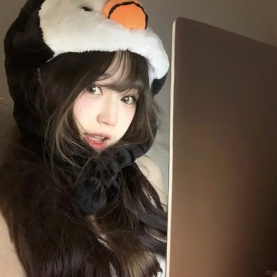 美国最后的处女