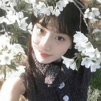 恶行之外
