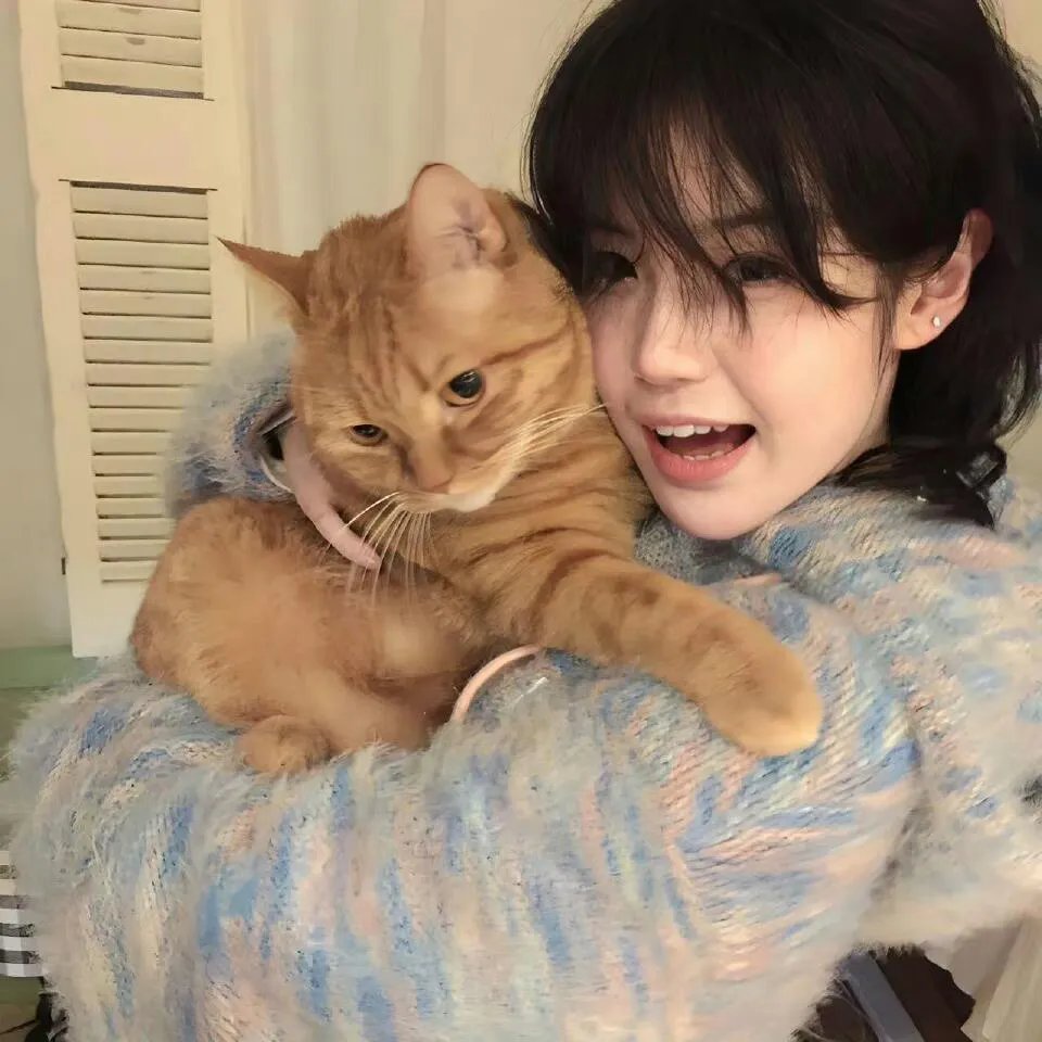 尤物移人