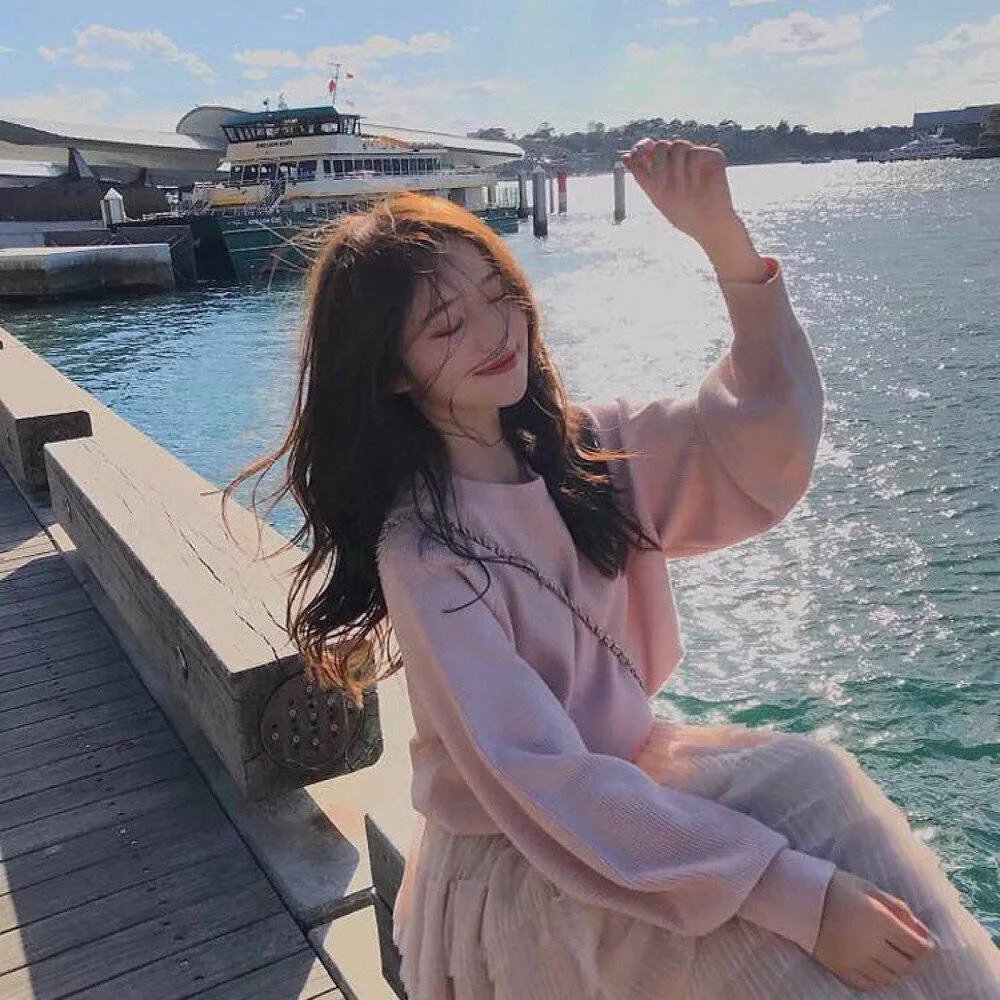 王牌