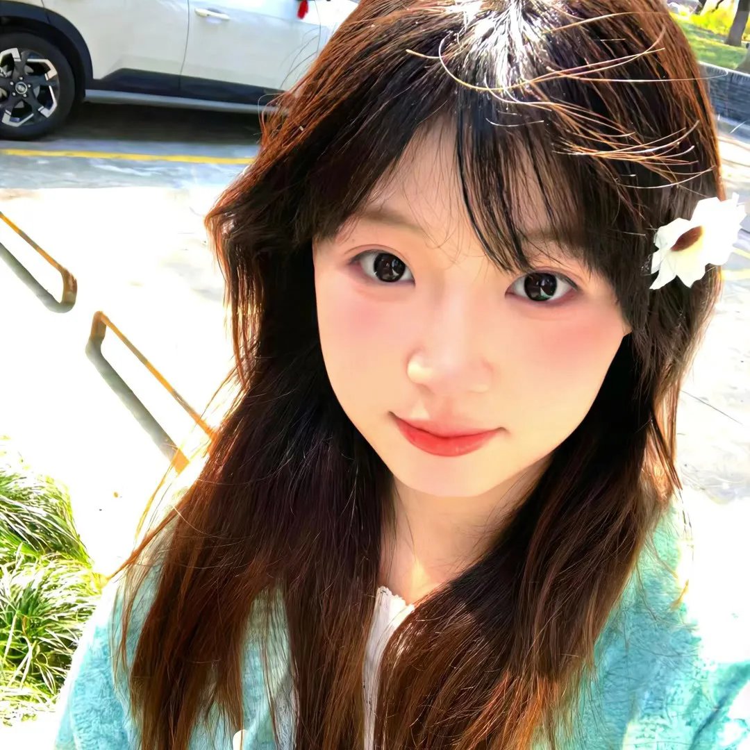 二胎时代