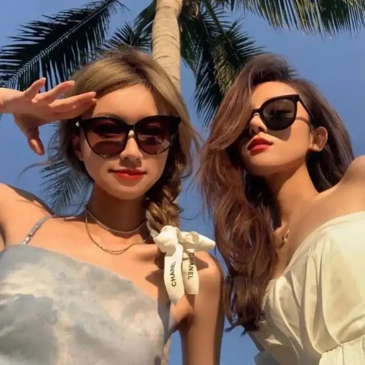 清洁工的秘密生活
