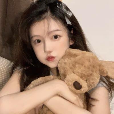 他叫简单,他是我兄弟