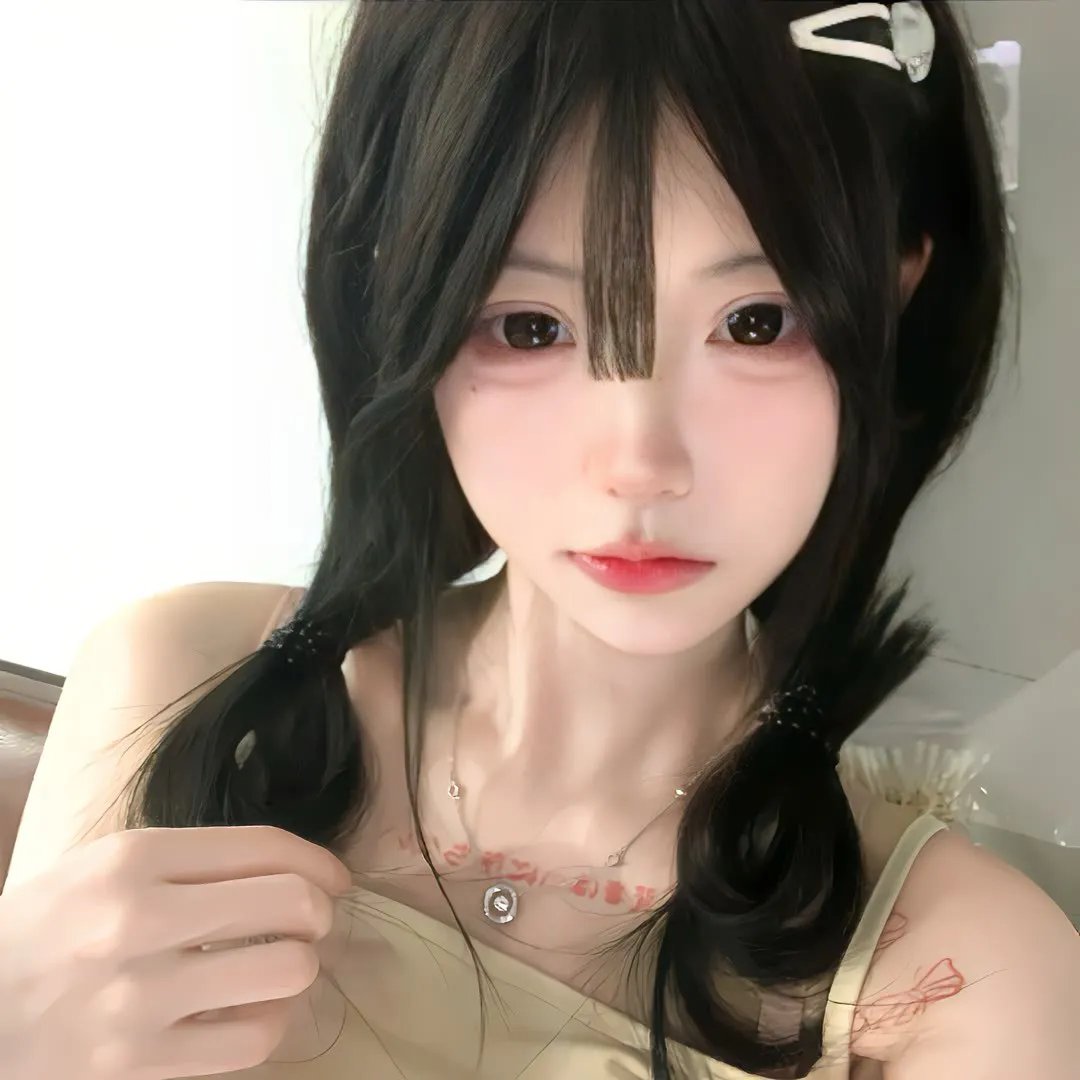 火星的孩子