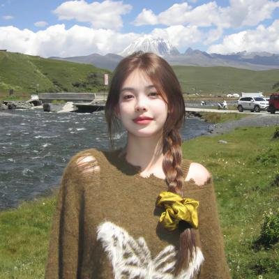 超次元对决