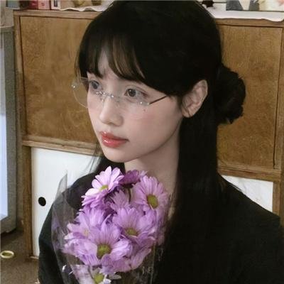 血手淫心