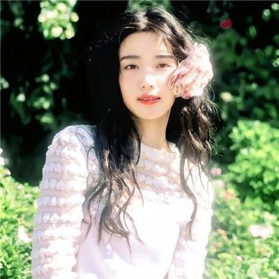 花田喜事粤语