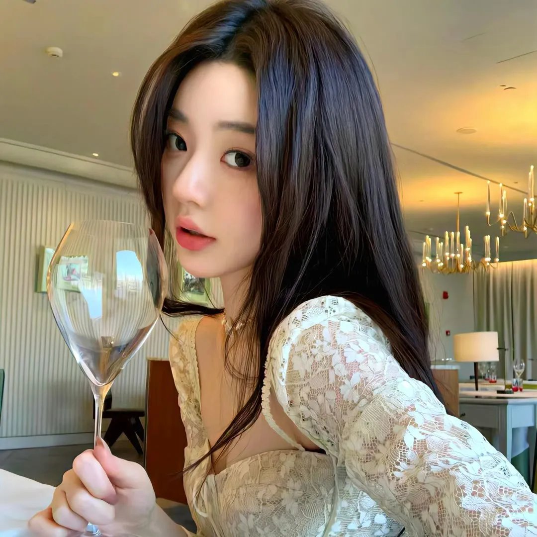 赌博默示录: 最终游戏